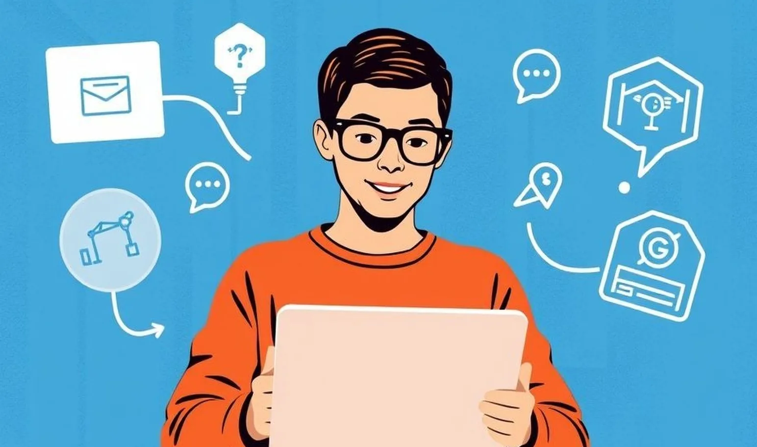 behavioral marketing strategy