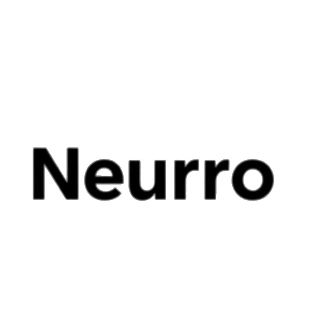 Neuro logo
