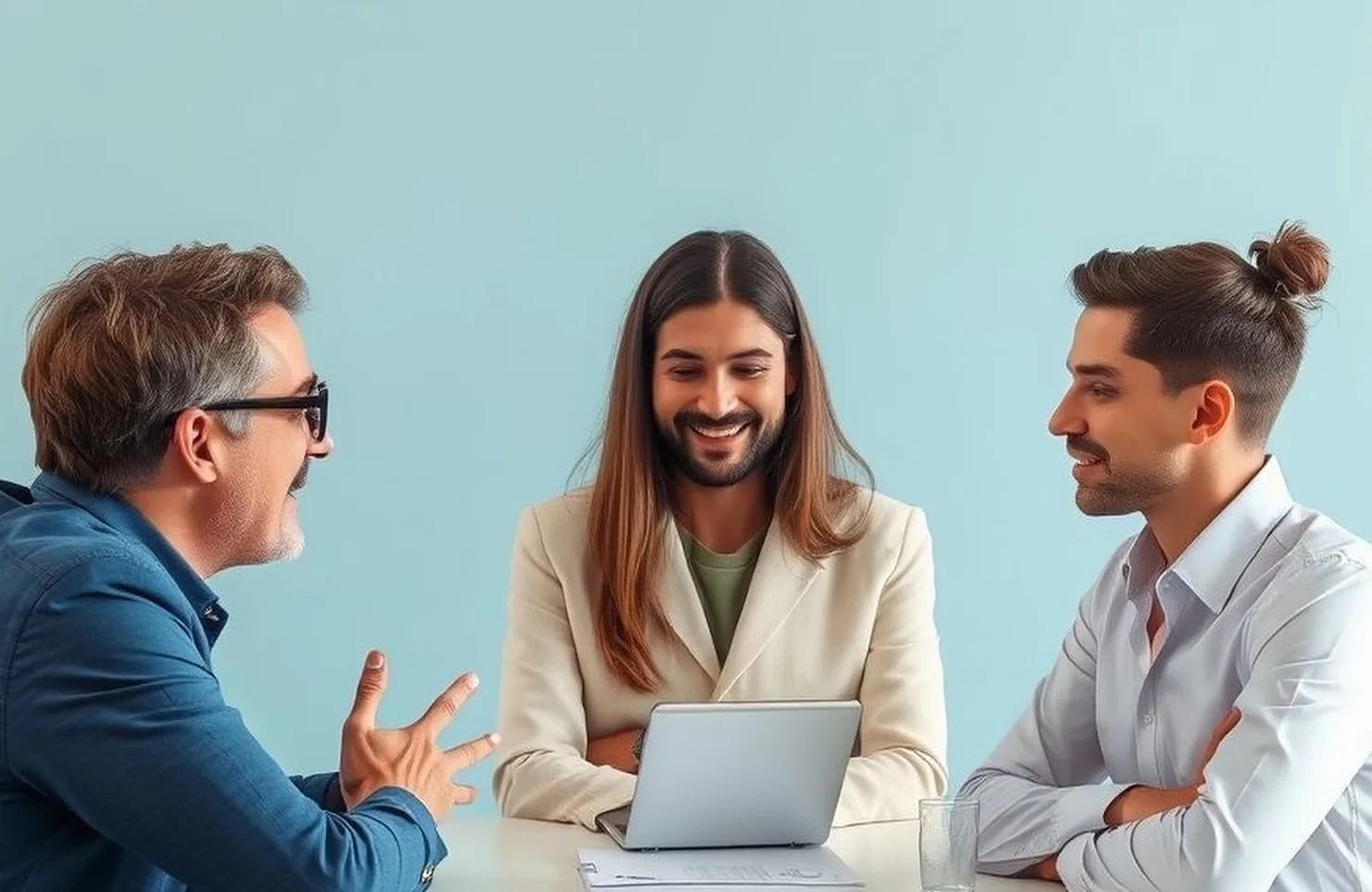 psychology of influence coaching